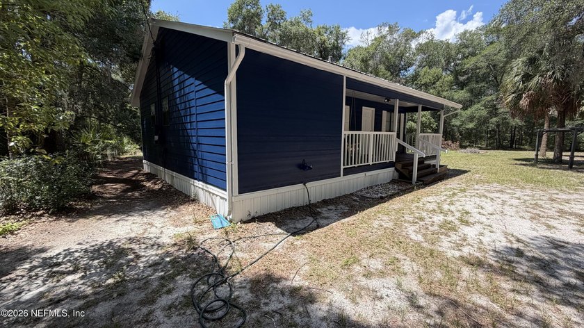 Discover the perfect blend of investment potential and natural - photo 40