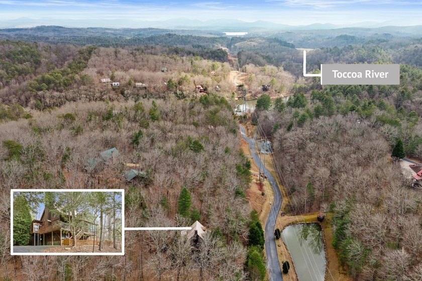 MOTIVATED SELLER! Ready to leave the noise behind? Welcome to - photo 2
