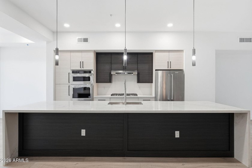 Discover elevated urban living at Seneca Luxury Condominiums, a - photo 12