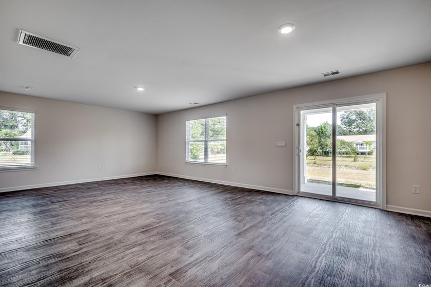 Discover the perfect blend of modern comfort and serene Low - photo 12