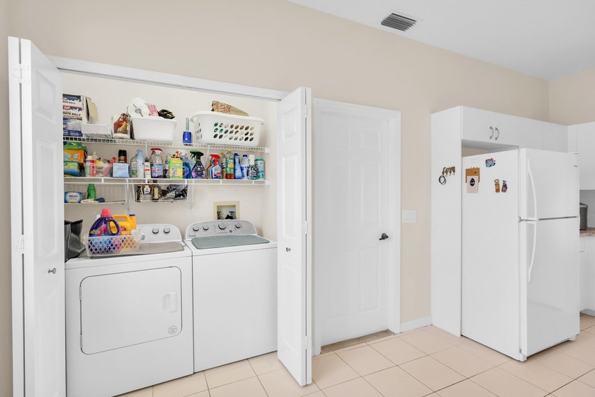 Welcome to effortless Florida living in the highly sought-after - photo 13