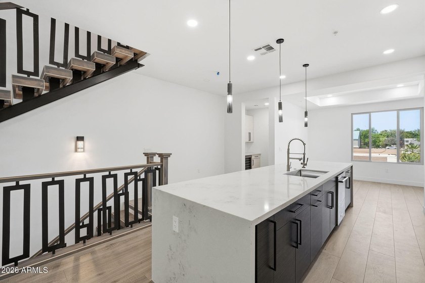 Discover elevated urban living at Seneca Luxury Condominiums, a - photo 14
