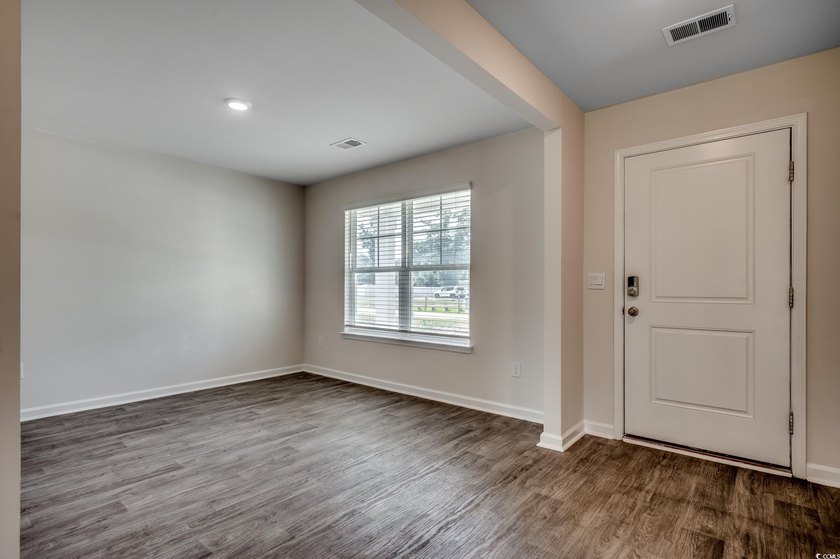 Discover the perfect blend of modern comfort and serene Low - photo 14