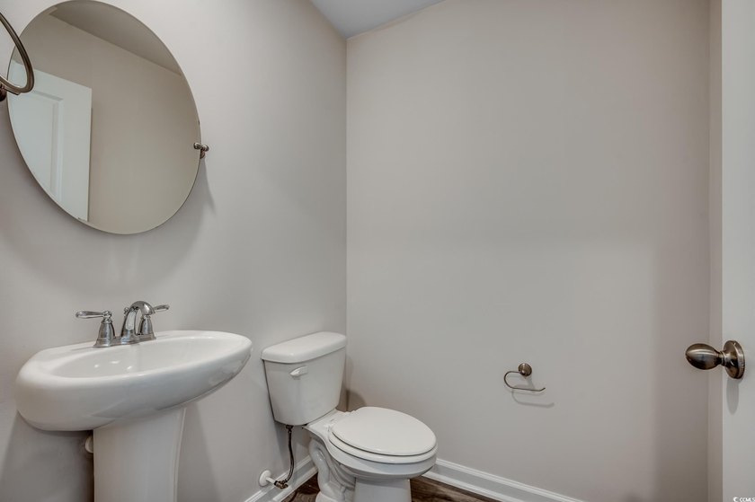Discover the perfect blend of modern comfort and serene Low - photo 15