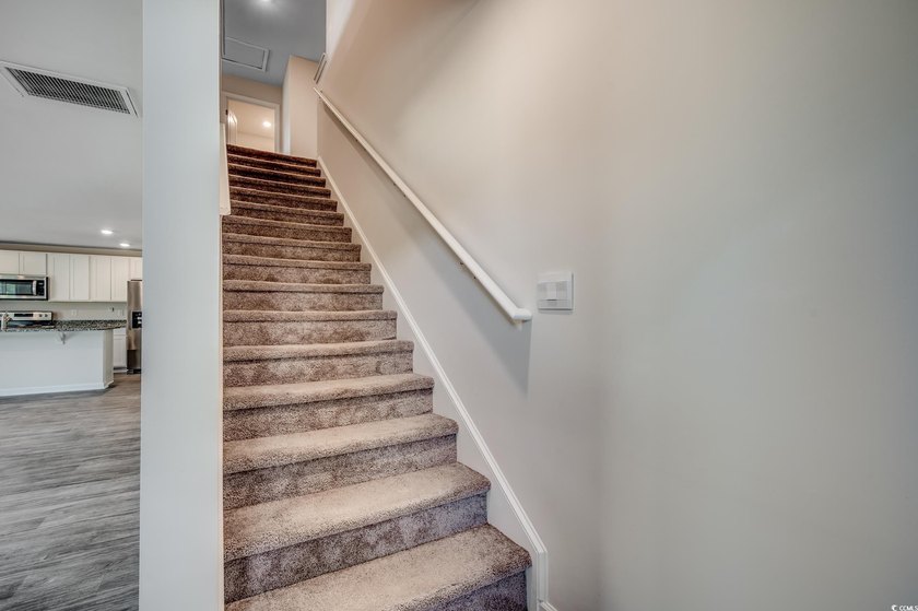 Discover the perfect blend of modern comfort and serene Low - photo 16