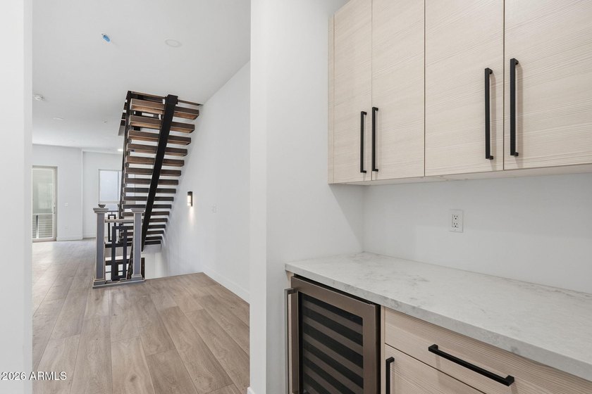 Discover elevated urban living at Seneca Luxury Condominiums, a - photo 18