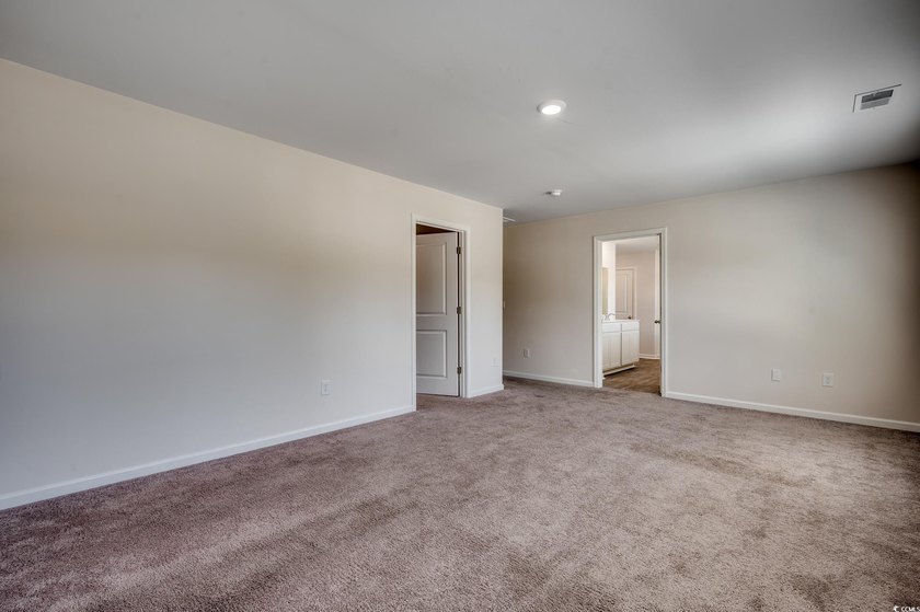 Discover the perfect blend of modern comfort and serene Low - photo 18