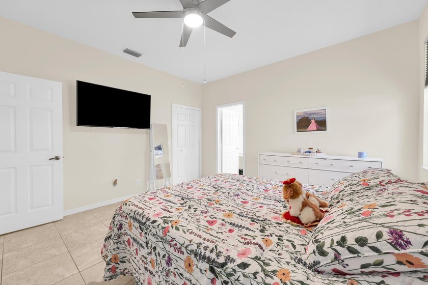 Welcome to effortless Florida living in the highly sought-after - photo 18