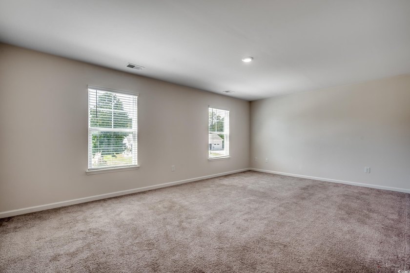 Discover the perfect blend of modern comfort and serene Low - photo 19