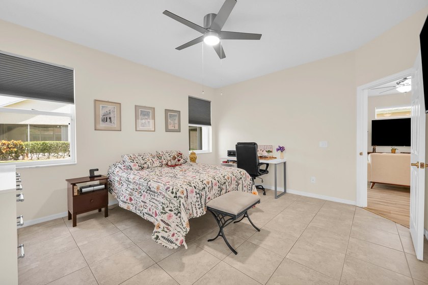 Welcome to effortless Florida living in the highly sought-after - photo 19