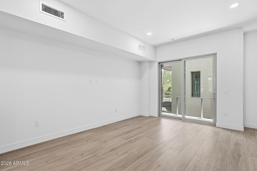 Discover elevated urban living at Seneca Luxury Condominiums, a - photo 21