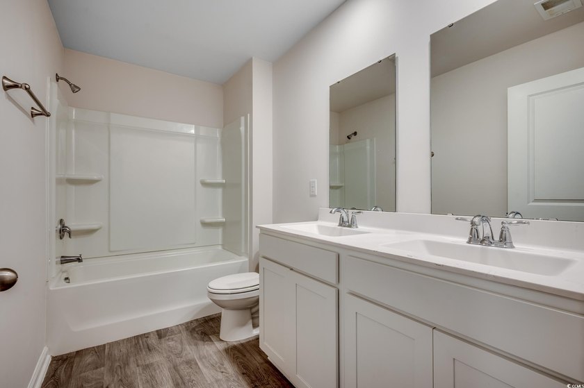 Discover the perfect blend of modern comfort and serene Low - photo 21