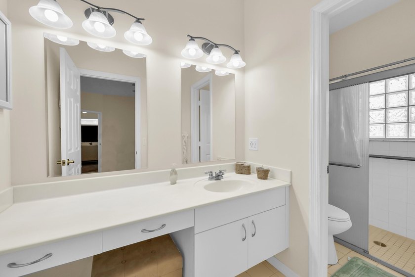 Welcome to effortless Florida living in the highly sought-after - photo 21