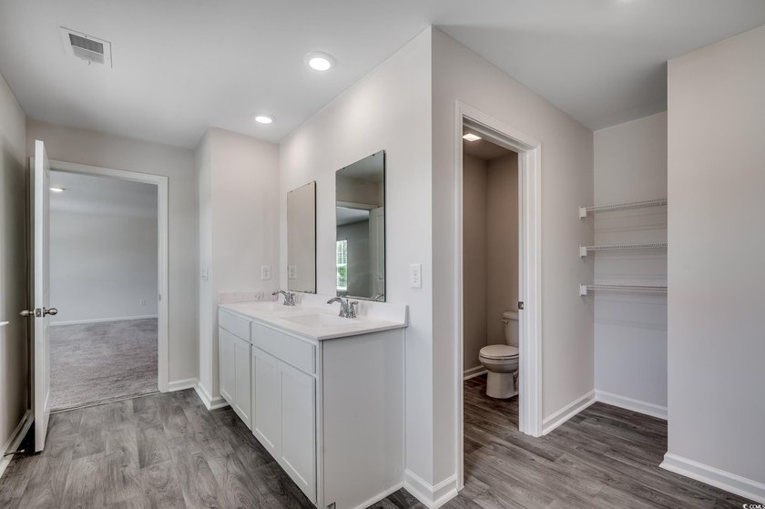Discover the perfect blend of modern comfort and serene Low - photo 22