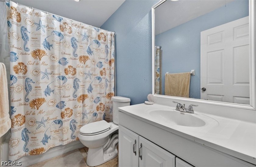 Pool/spa home in a great location, with easy access to the Pine - photo 22