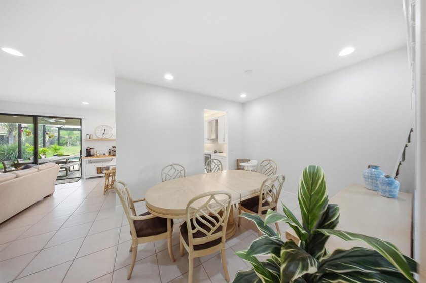 GL Homes Marina Bay Manned gated community . Built in 2021 . A - photo 22