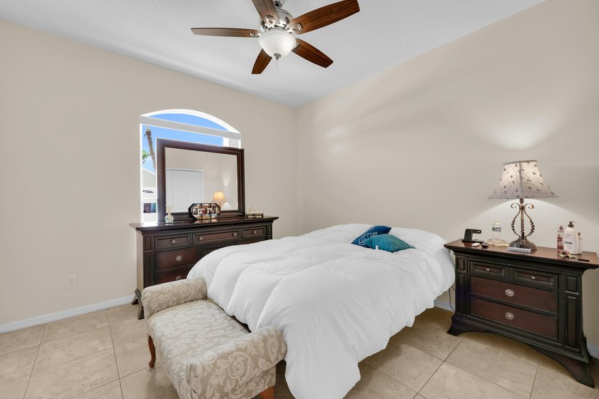 Welcome to effortless Florida living in the highly sought-after - photo 22