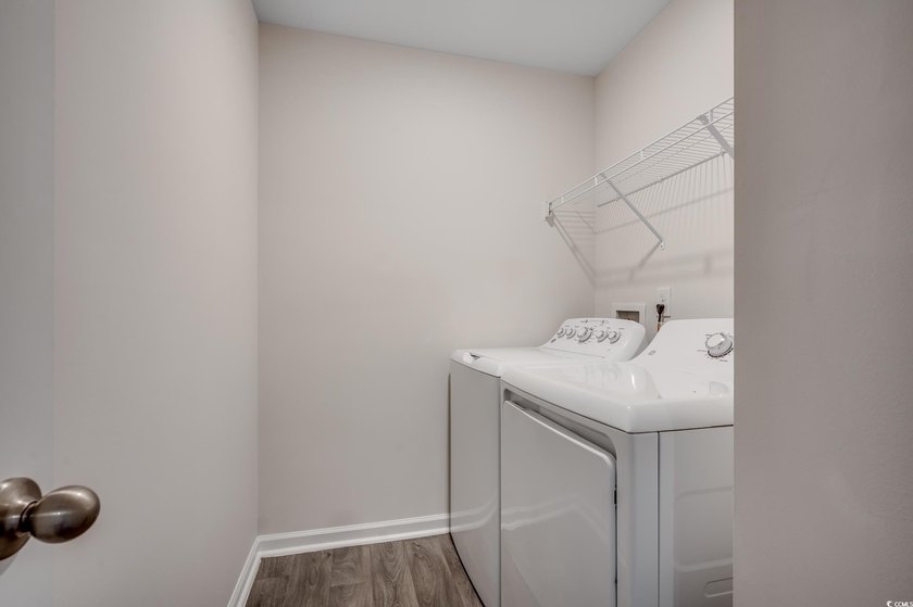 Discover the perfect blend of modern comfort and serene Low - photo 23
