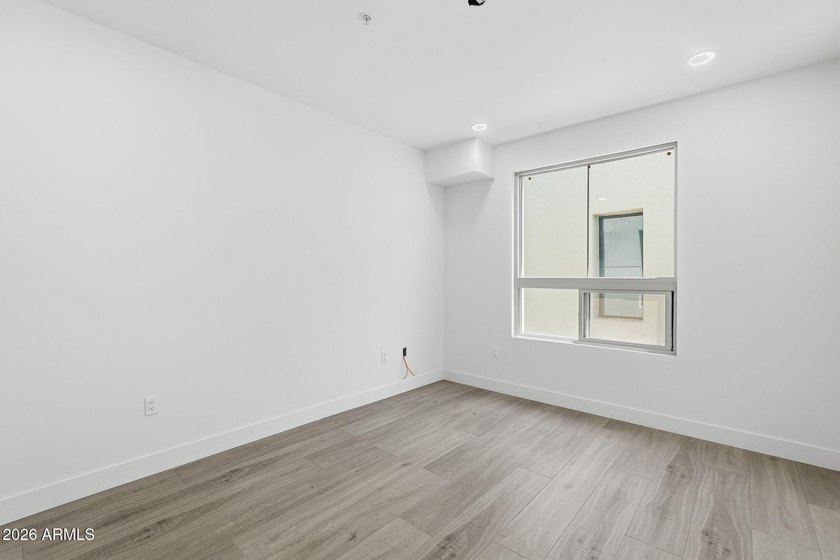 Discover elevated urban living at Seneca Luxury Condominiums, a - photo 24