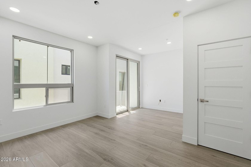 Discover elevated urban living at Seneca Luxury Condominiums, a - photo 25