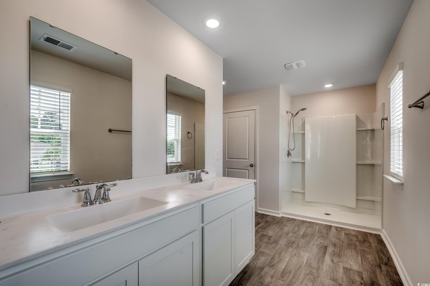 Discover the perfect blend of modern comfort and serene Low - photo 25