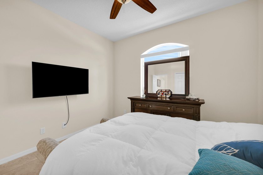 Welcome to effortless Florida living in the highly sought-after - photo 25