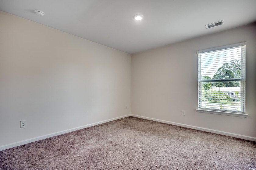 Discover the perfect blend of modern comfort and serene Low - photo 26