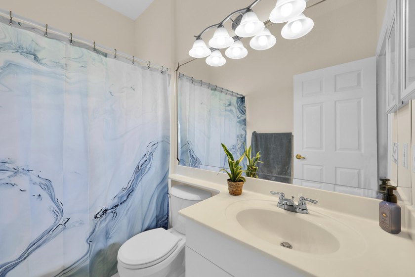 Welcome to effortless Florida living in the highly sought-after - photo 26