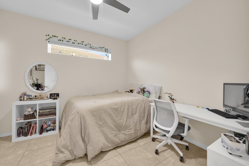 Welcome to effortless Florida living in the highly sought-after - photo 27