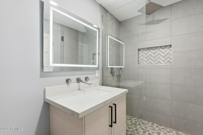 Discover elevated urban living at Seneca Luxury Condominiums, a - photo 28