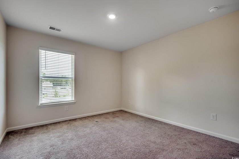 Discover the perfect blend of modern comfort and serene Low - photo 28