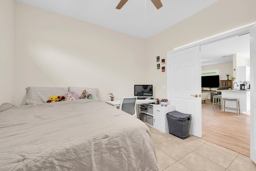 Welcome to effortless Florida living in the highly sought-after - photo 28