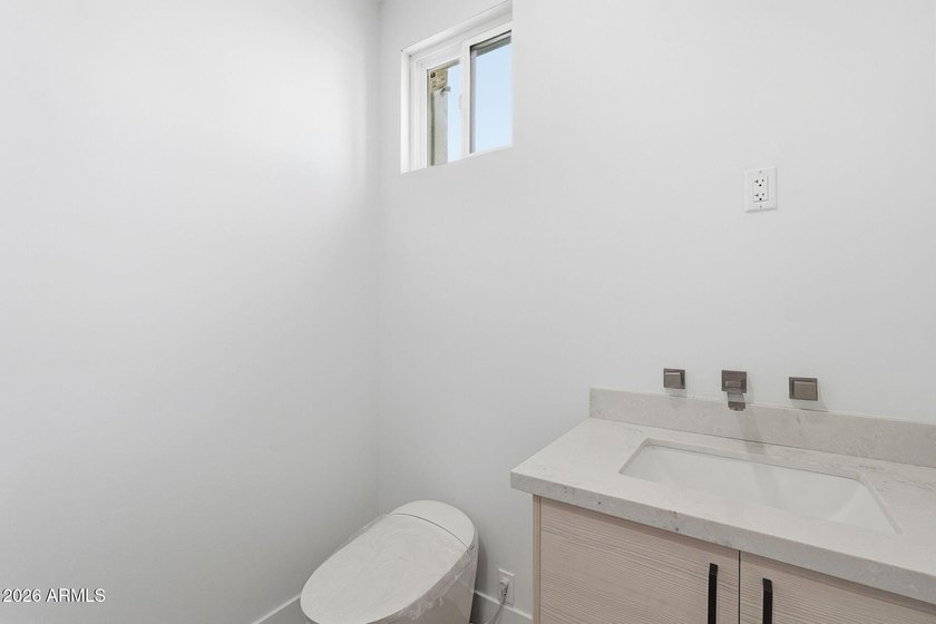 Discover elevated urban living at Seneca Luxury Condominiums, a - photo 29