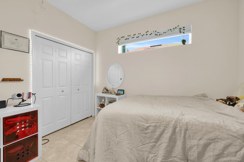 Welcome to effortless Florida living in the highly sought-after - photo 29