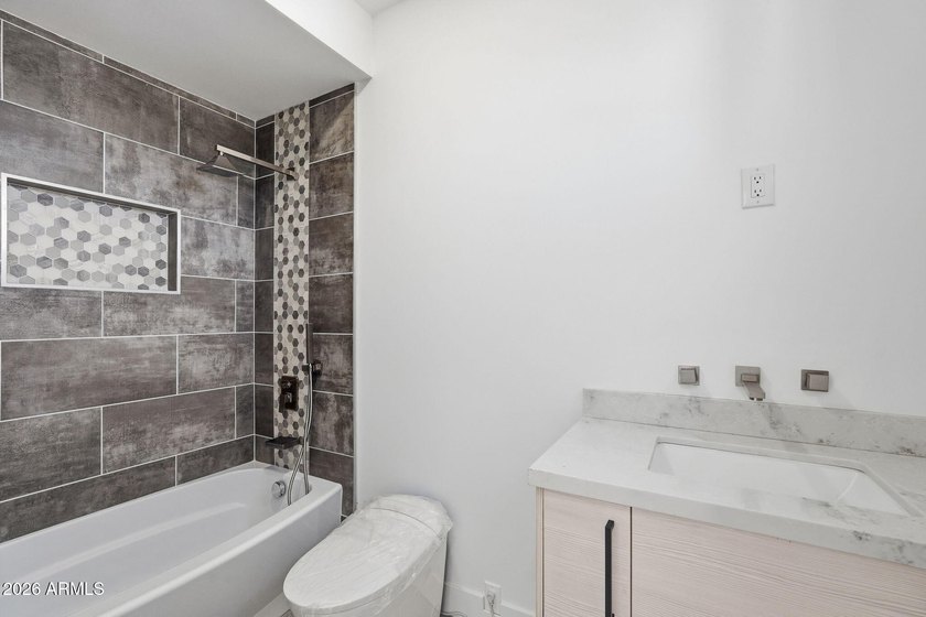 Discover elevated urban living at Seneca Luxury Condominiums, a - photo 30