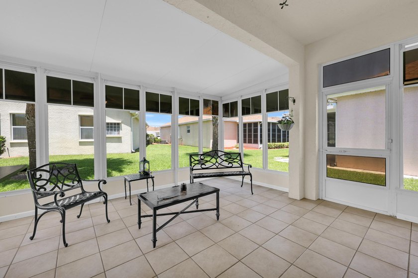 Welcome to effortless Florida living in the highly sought-after - photo 30