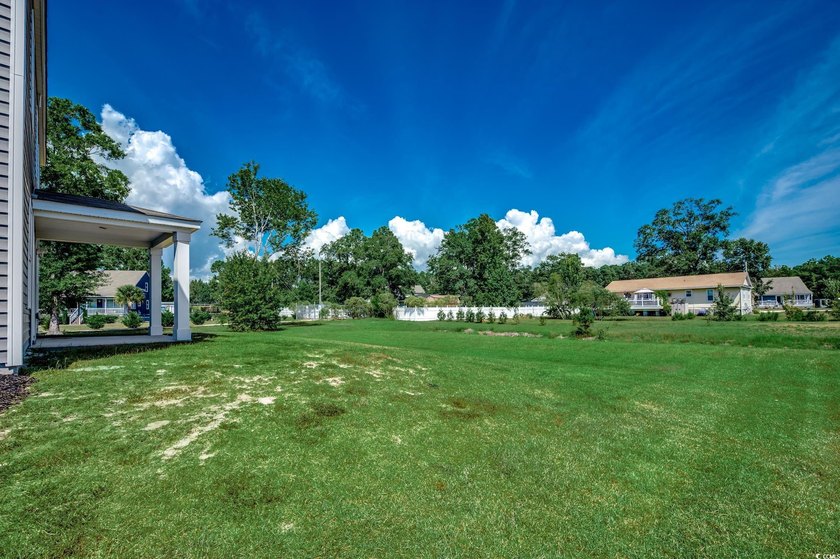 Discover the perfect blend of modern comfort and serene Low - photo 31