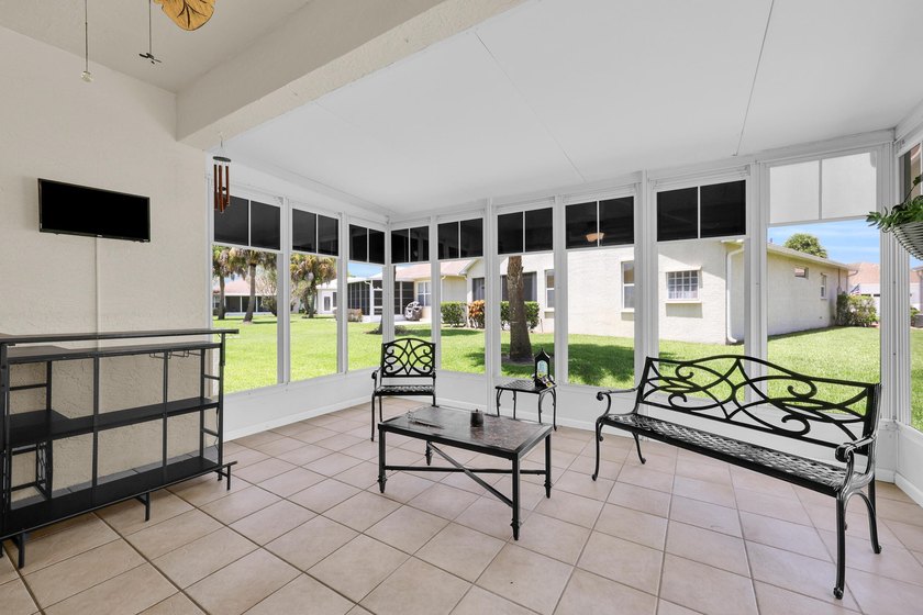 Welcome to effortless Florida living in the highly sought-after - photo 31