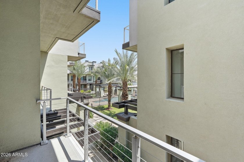 Discover elevated urban living at Seneca Luxury Condominiums, a - photo 35