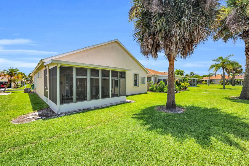 Welcome to effortless Florida living in the highly sought-after - photo 35