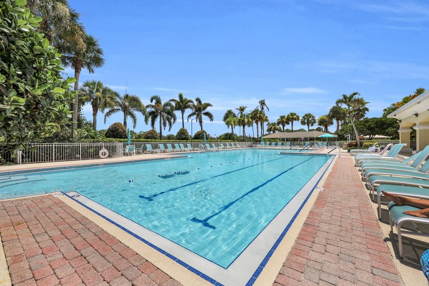 Welcome to effortless Florida living in the highly sought-after - photo 38