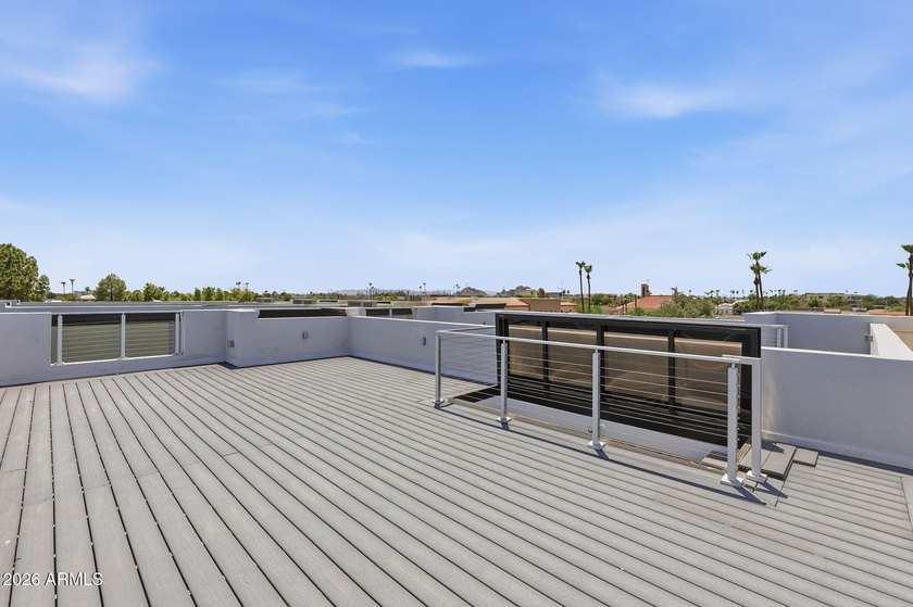 Discover elevated urban living at Seneca Luxury Condominiums, a - photo 39
