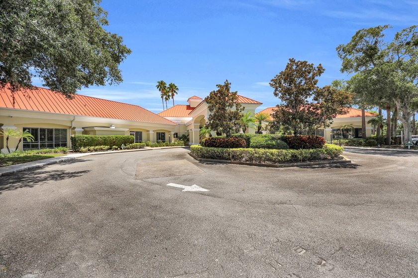 Welcome to effortless Florida living in the highly sought-after - photo 39