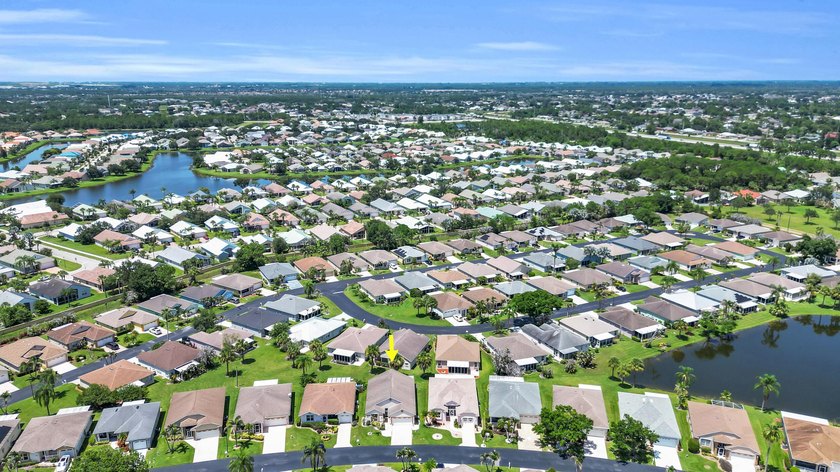 Welcome to effortless Florida living in the highly sought-after - photo 40