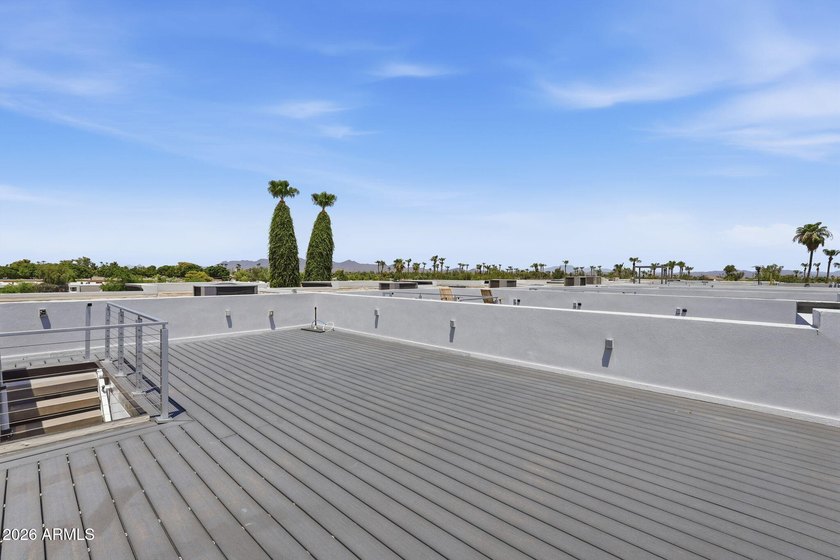 Discover elevated urban living at Seneca Luxury Condominiums, a - photo 41