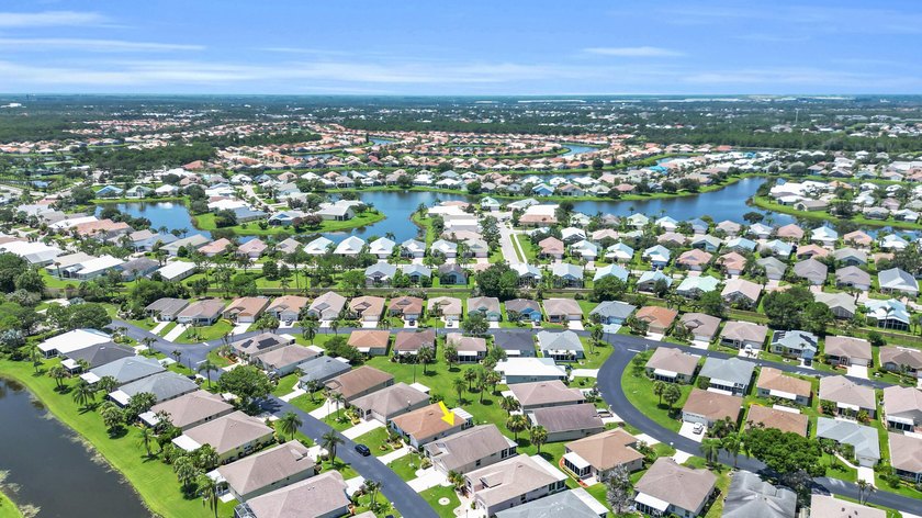 Welcome to effortless Florida living in the highly sought-after - photo 41