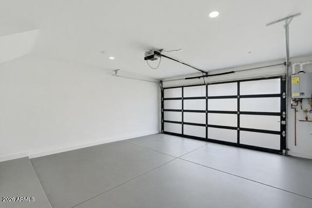 Discover elevated urban living at Seneca Luxury Condominiums, a - photo 42