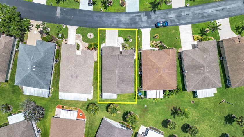 Welcome to effortless Florida living in the highly sought-after - photo 43