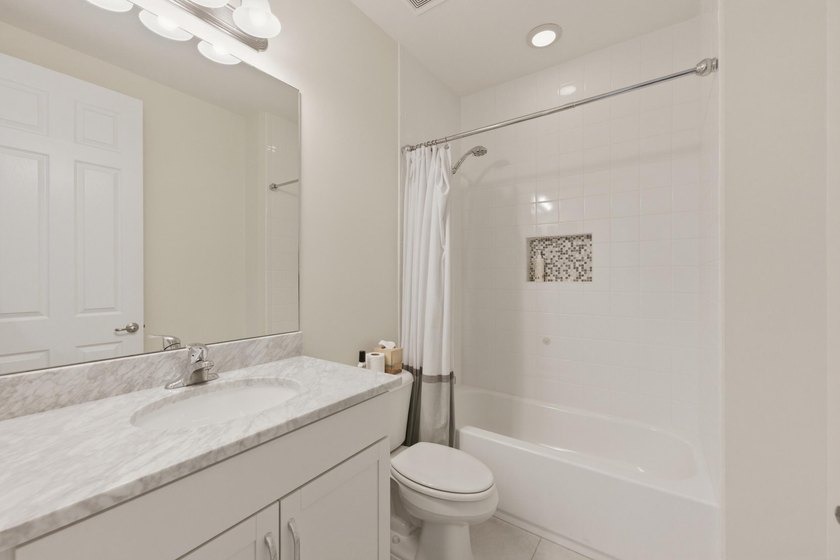 GL Homes Marina Bay Manned gated community . Built in 2021 . A - photo 51