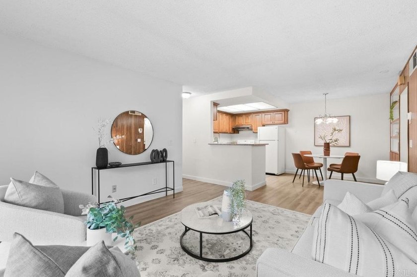 Welcome to your beautifully reimagined retreat in the heart of - photo 14